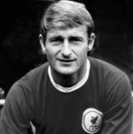 Αποτέλεσμα εικόνας για roger hunt liverpool