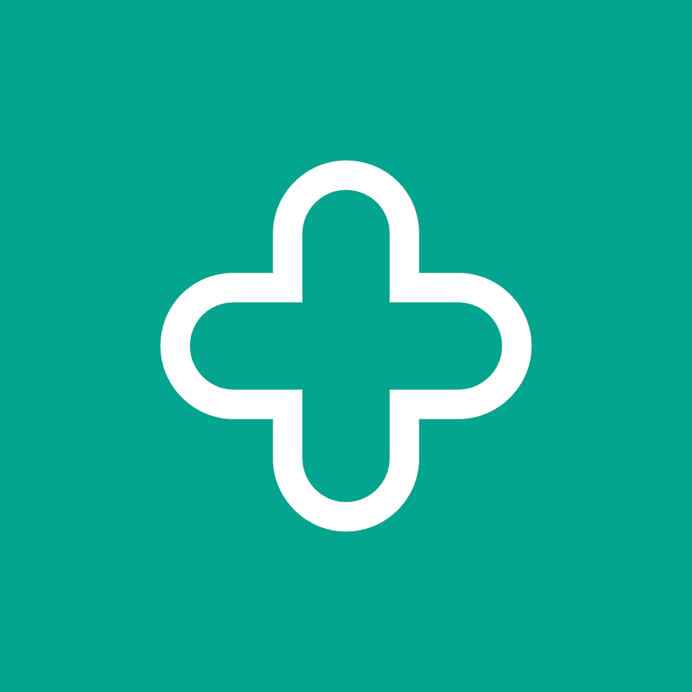 Well Pharmacy