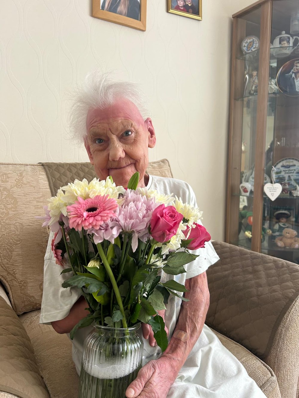 My Homecare Warrington