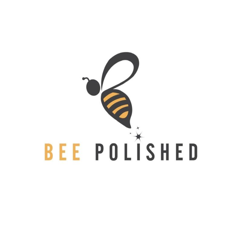 Bee Polished Ltd