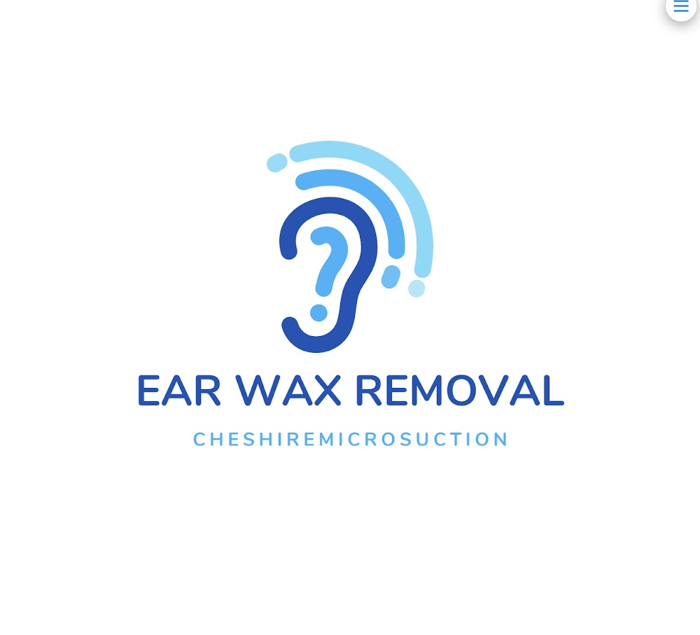 Cheshire Microsuction
