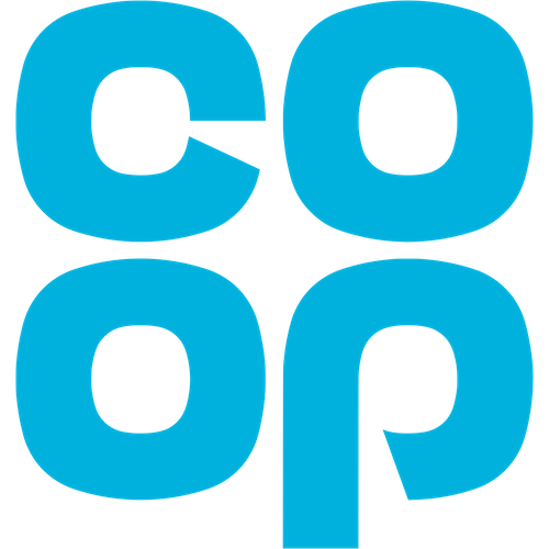Co-op Food - Culcheth - Common Lane