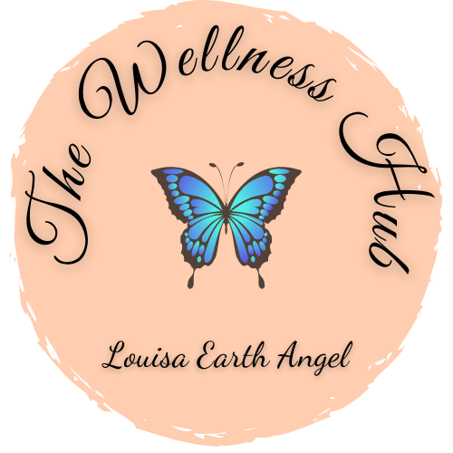 The Wellness and Spiritual Hub
